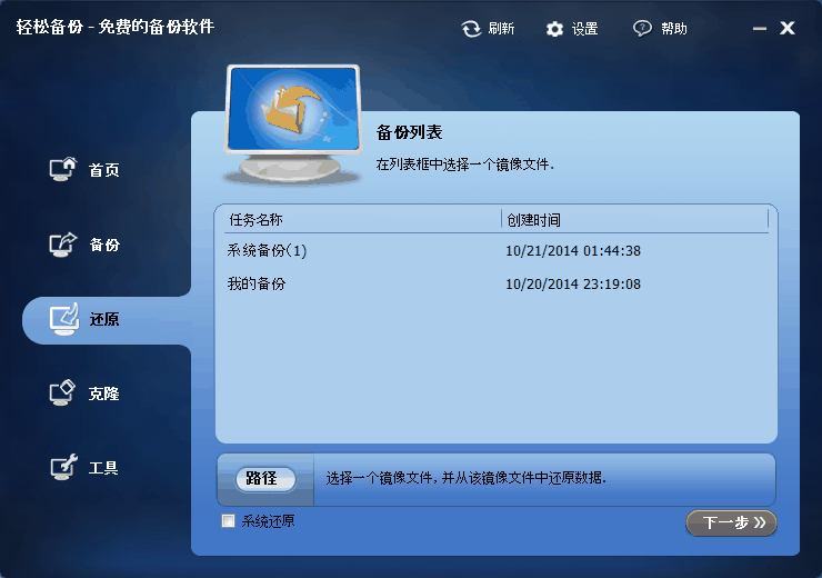 硬盘消失怎么恢复_硬盘坏了,d盘消失了_硬盘消失