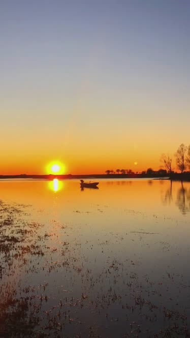 windows10 桌面便签_桌面便签app下载_桌面便签怎么恢复