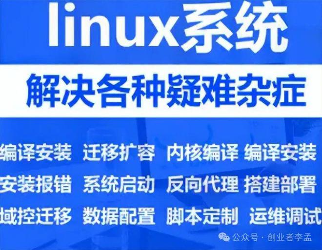 从linux拷贝到windows_拷贝到u盘怎么操作_拷贝到INAND是什么意思