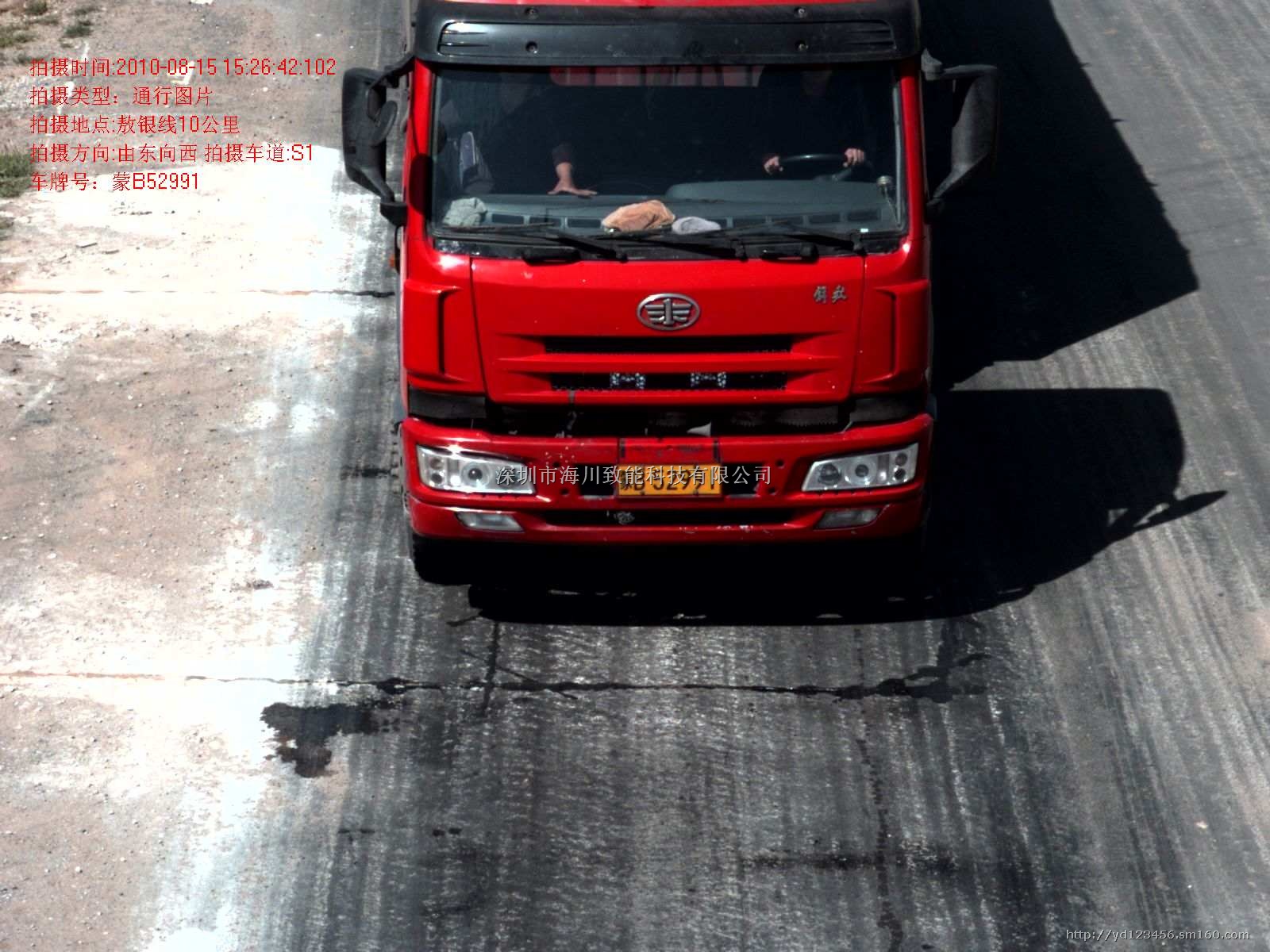 监控中心录像保存时间_道路监控保存时间_道路监控存储时间