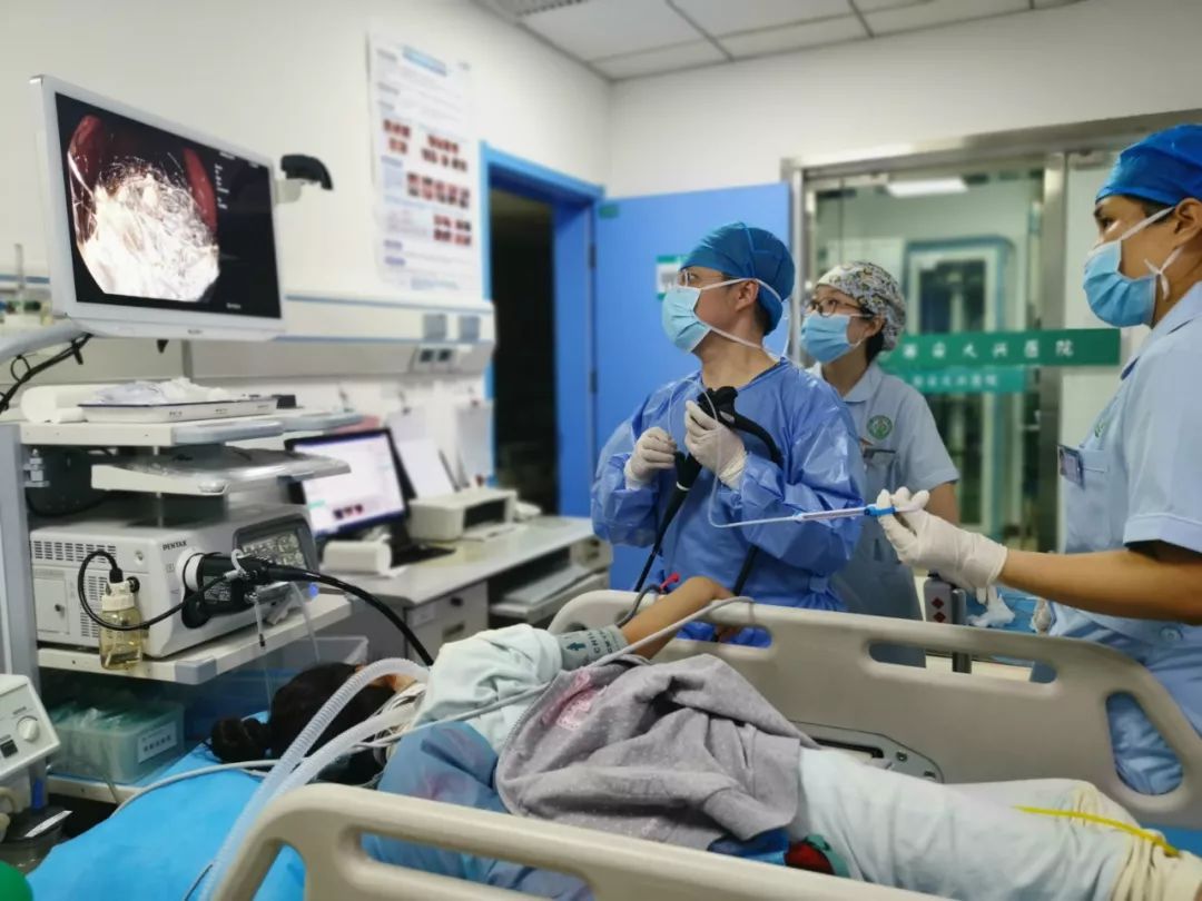 西安胃病看得好的医院_西安看胃病_西安看胃病哪家医院看好