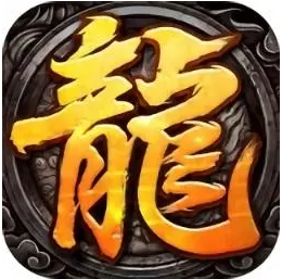 win10企业版激活_win10激活企业版激活_wind10企业版l激活