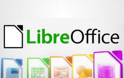 openoffice好还是libreoffice好_openoffice好还是libreoffice好_openoffice好还是libreoffice好