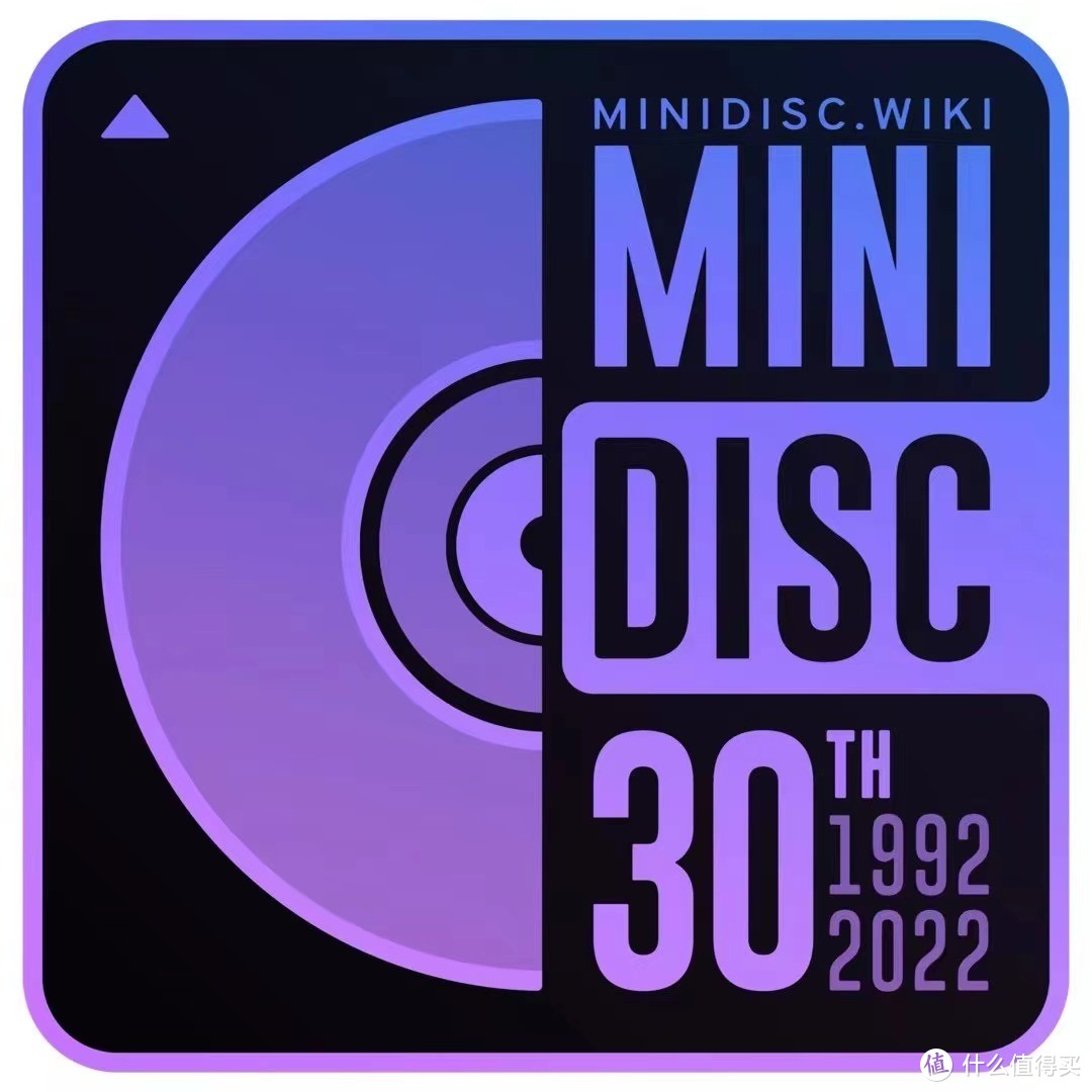 mac os lion dmg_mac os lion dmg_mac os lion dmg