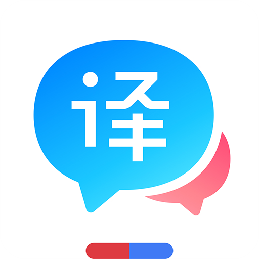 中文包怎么使用_中文语言包下载安装_qttabbar中文语言包