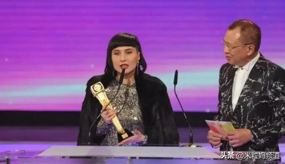 京东微信商城_京东微信购物平台_京东微信