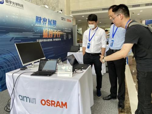 下载mt4交易平台_下载微信_openoffice下载