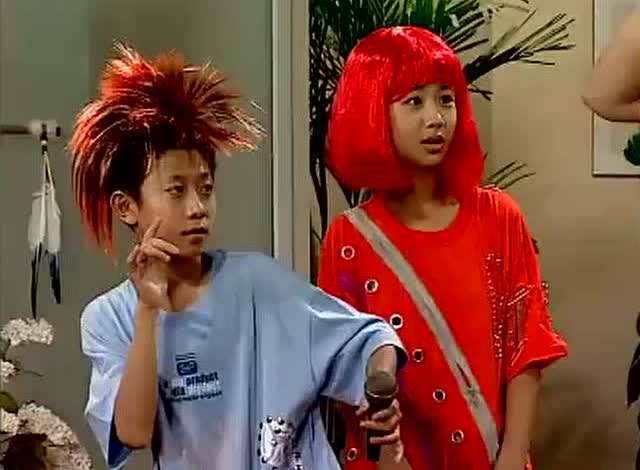 文件夹save_recovernt只保存文件夹_保存到文件夹下是什么意思