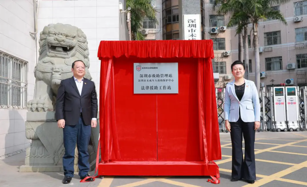 出生证明成年了还有用吗_成人出生日期怎么证明_出生证 未成年人 有效身份证明