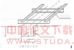 SMW工法在某地铁基坑围护中的应用
