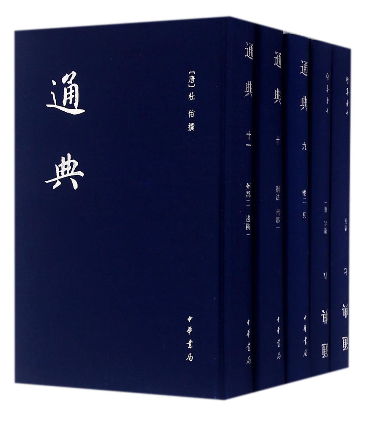 3dmax只能装c盘吗_3dmax只能用30天_3dmax只能使用30天
