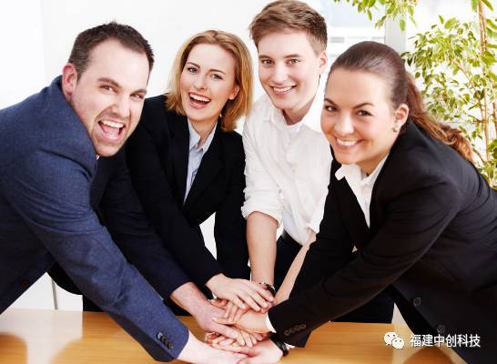 泰能软件如何使用_泰能软件夜审_北京泰能软件有限公司电话