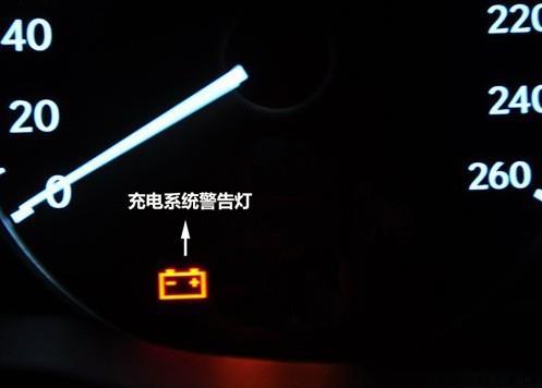 盘见赐_win7d盘e盘不见了_盘见词
