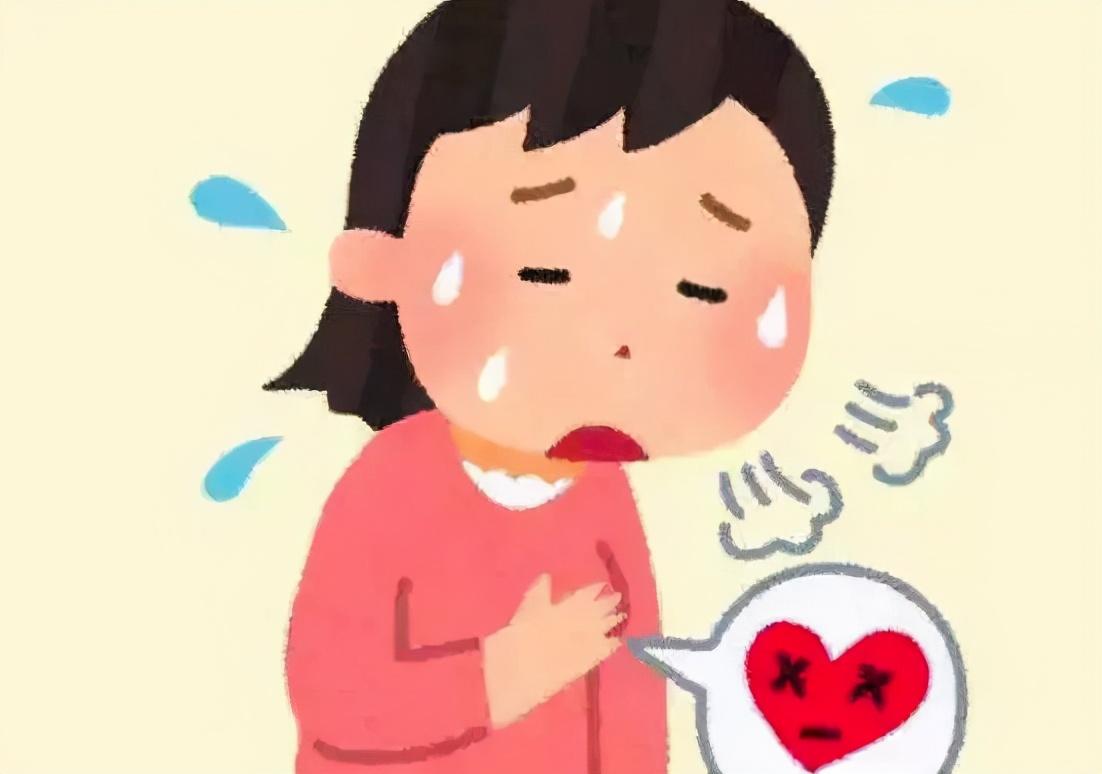 老人肺气肿吃什么中成药最有效_老年人肺气肿吃哪些药比较好_老年人肺气肿吃什么药