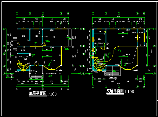 案例1487.png