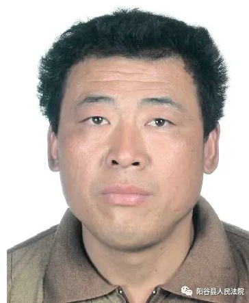 姓名身份证信息查询_姓名查身份证号码查询系统_身份证查询系统带姓名