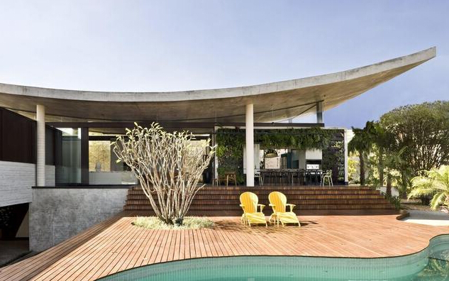 1507947237139811.jpg 2.jpg