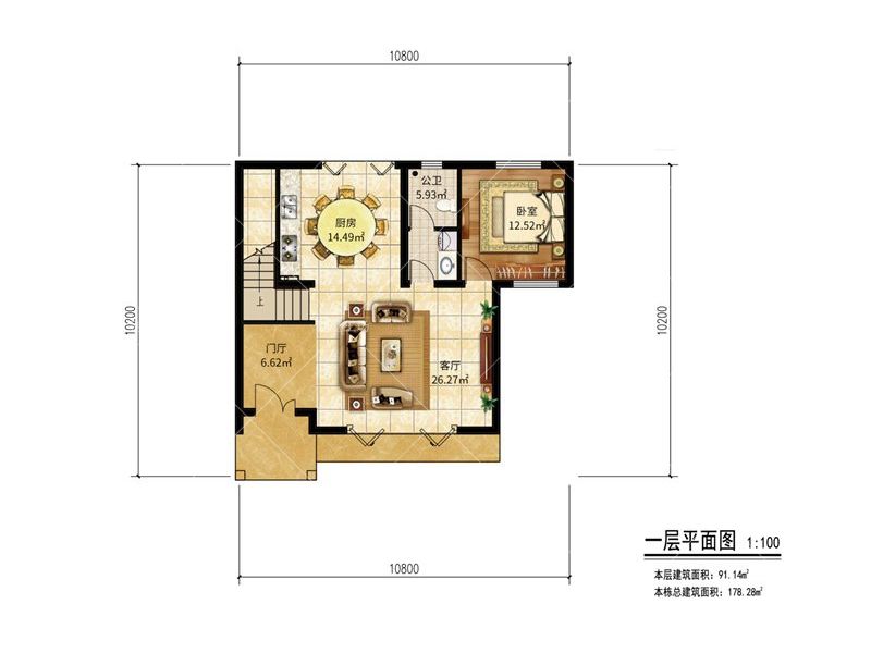 2236-1.4_副本.jpg