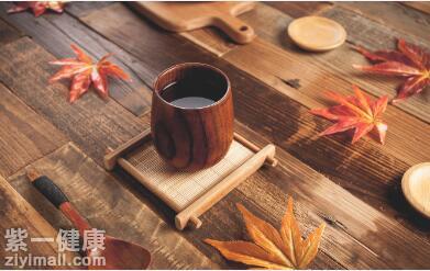 牛蒡茶的禁忌