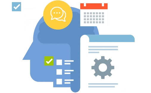 inputmanagerservice_inputmanagerservice_inputmanagerservice