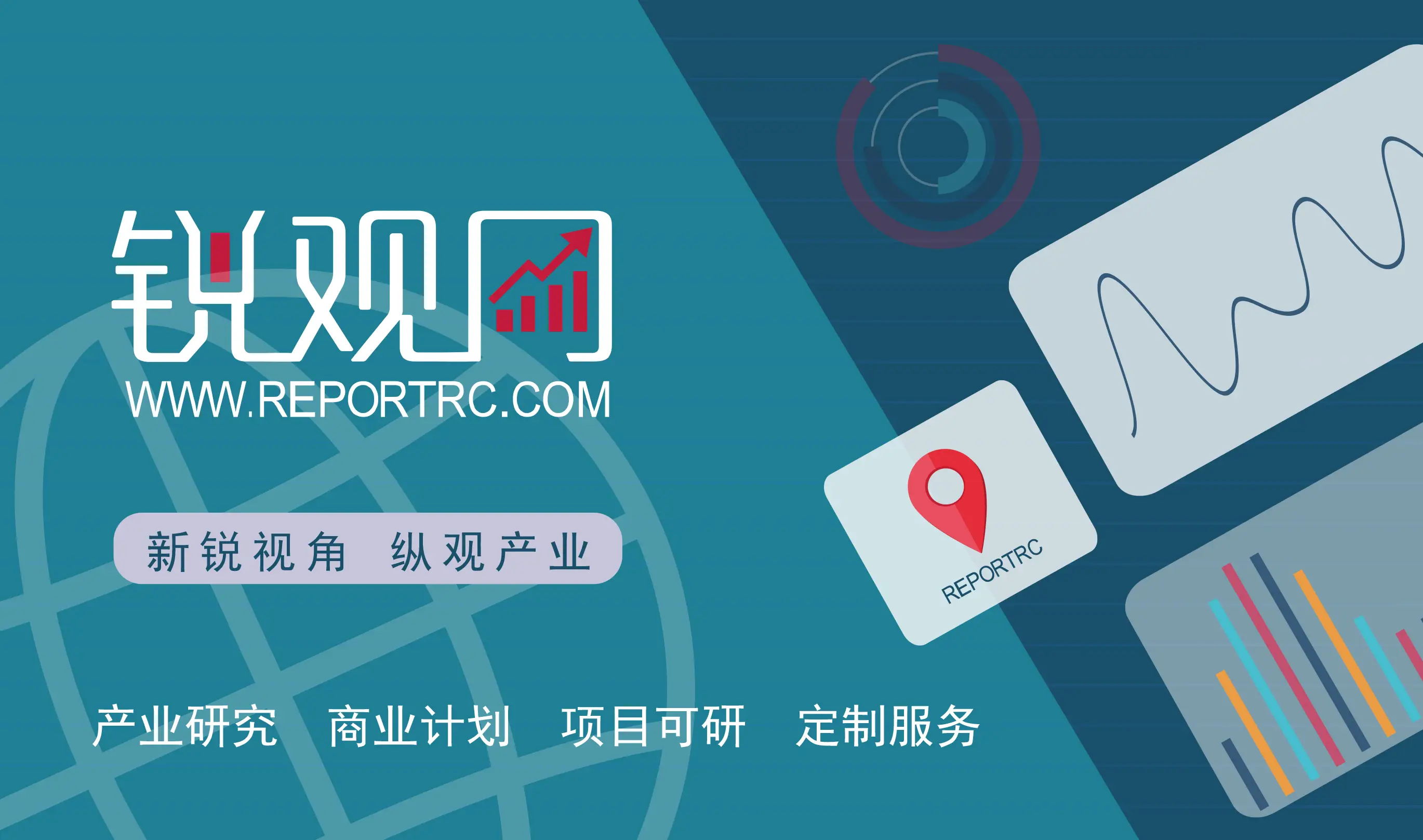 华天动力怎么样_华天动力的oa怎么样_华天动力协同oa系统