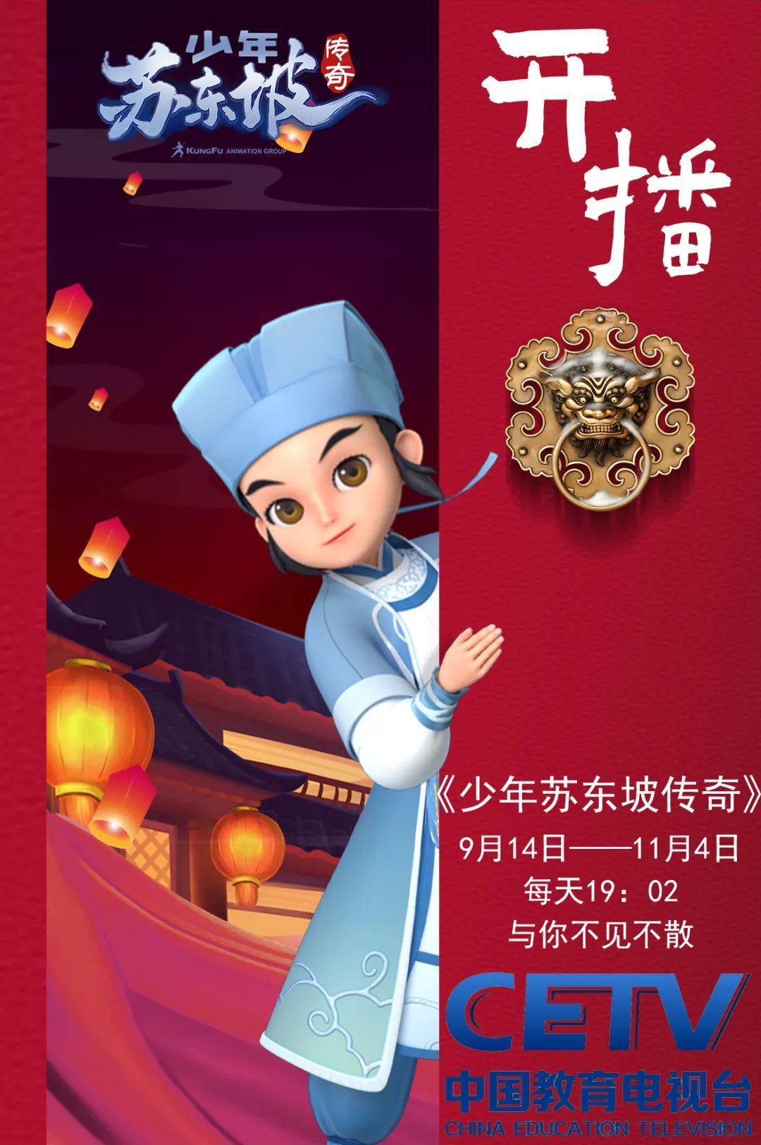 删除恢复盘有什么影响_win7d盘删除了怎么恢复_u盘恢复删除
