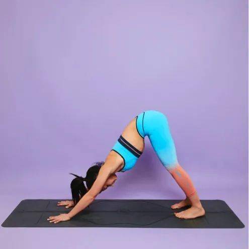 后背疼痛呼吸左边疼_后背疼痛呼吸左侧疼痛_左后背深呼吸疼痛