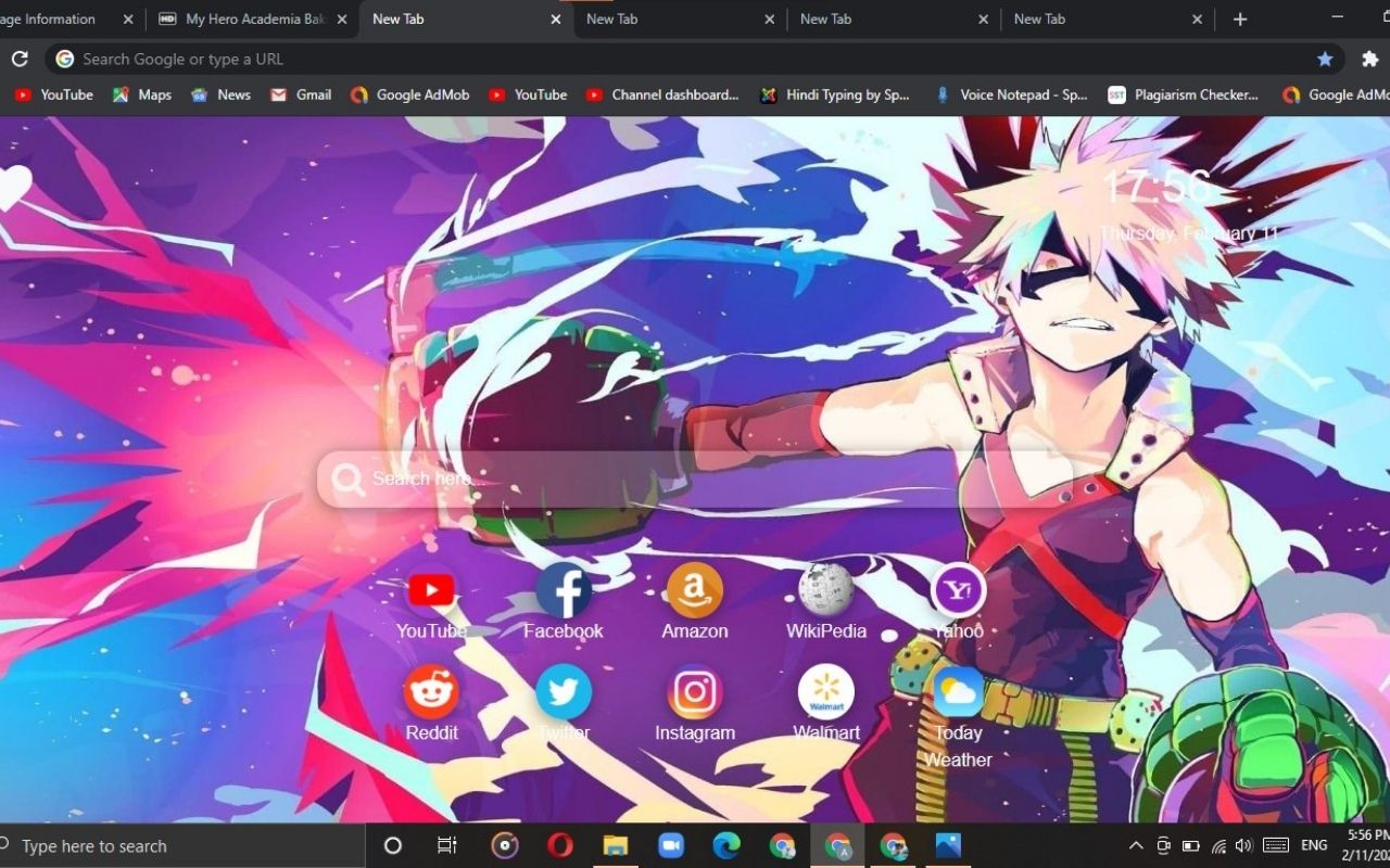 谷歌插件访问国外网站_谷歌插件访问外网_chrome谷歌访问插件