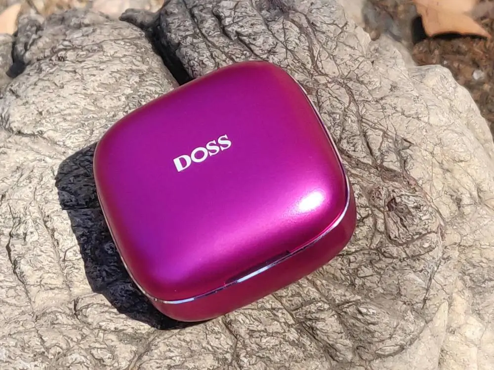 dos攻击命令_dos攻击原理_dos攻击工具有哪些