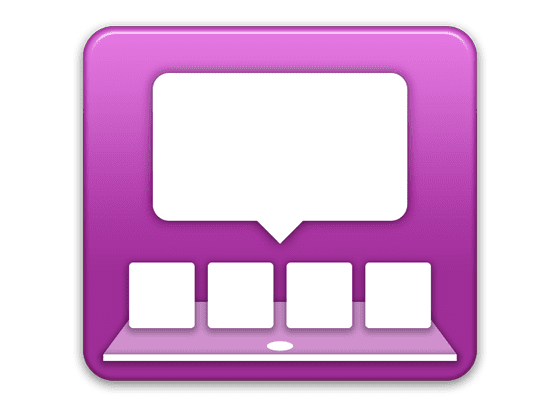 qttabbar win7_qttabbar win7_qttabbar win7