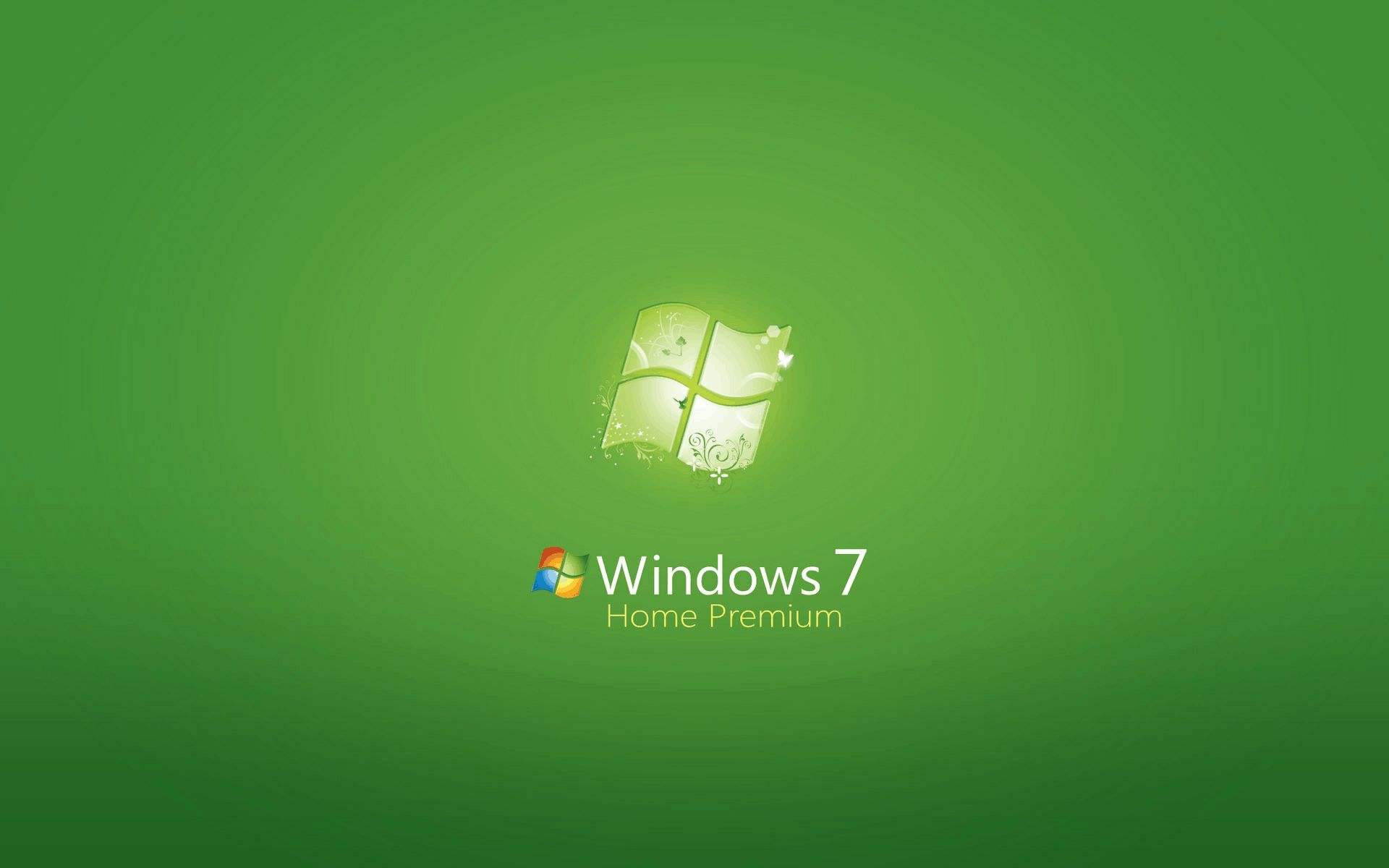 百度win10直通车卸载_卸载百度后重装还有记录吗_卸载百度的好处