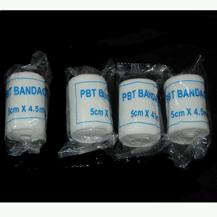 肛瘘手术取纱布_肛瘘纱布掉了_肛瘘手术里的纱布多长时间脱落