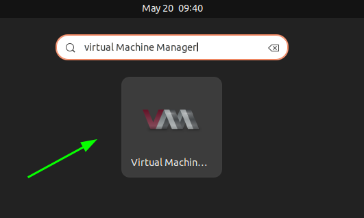 磁盘实时备份_ubuntu 磁盘实时_ubuntu磁盘工具