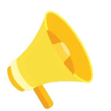 领身份证的时候需要本人去吗_领身份证需要_领身份证要带什么