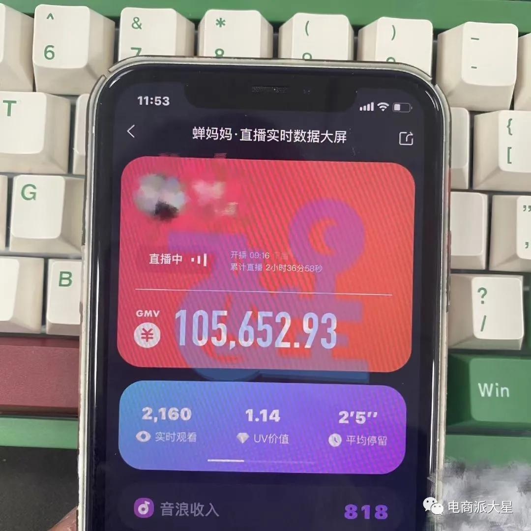 打游戏和看视频哪个费流量_打游戏费流量还是看视频费流量_android费流量