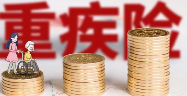 防火墙关闭了telnet不通_防火墙关闭了会怎么样_fedora9 关闭防火墙