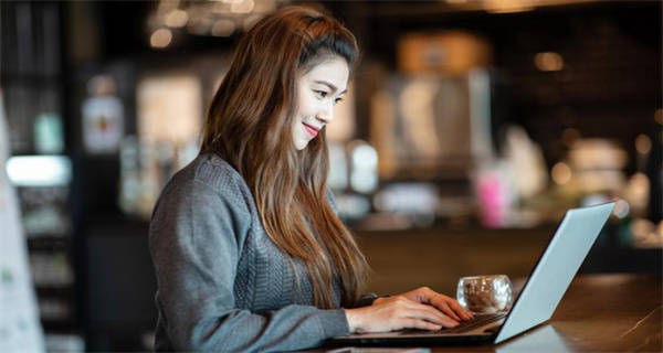 创想c2c多用户商城系统_jspc2c商城源码_c2c开源网店系统