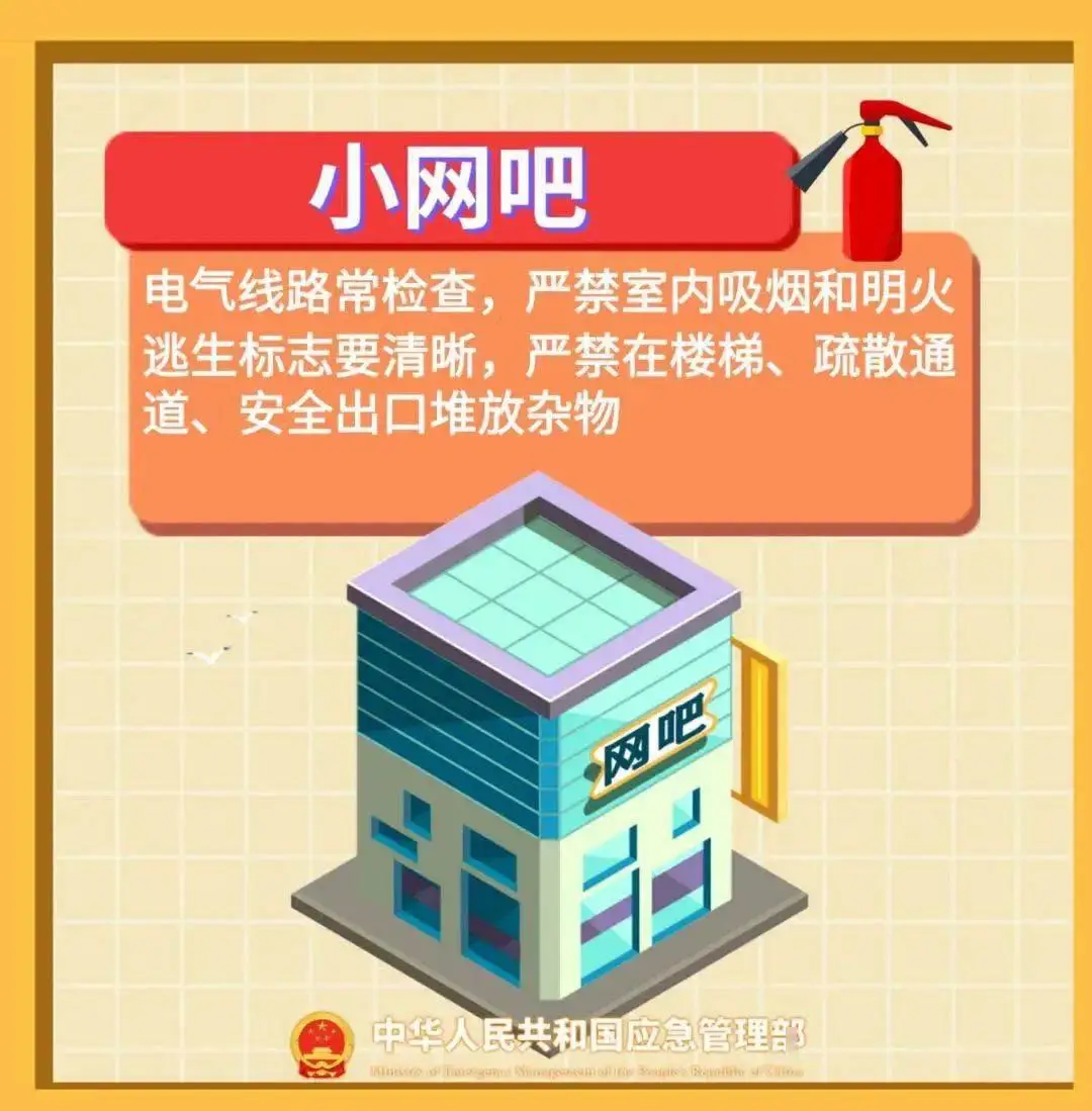电梯楼层信号叠加器_电梯楼层显示叠加器_电梯监控楼层叠加器布线