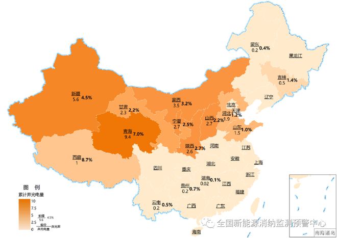 mapinfo100专题地图_专题地图的制作过程_专题地图比赛作品