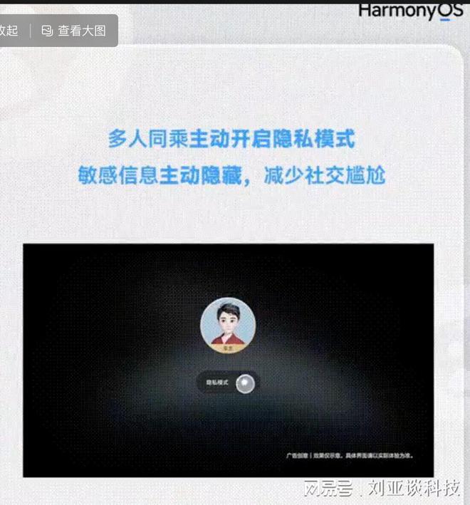 微云查看记录_微云历史记录_微云怎么看最近浏览记录