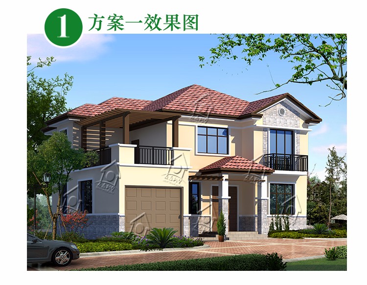 ST293大图.jpg