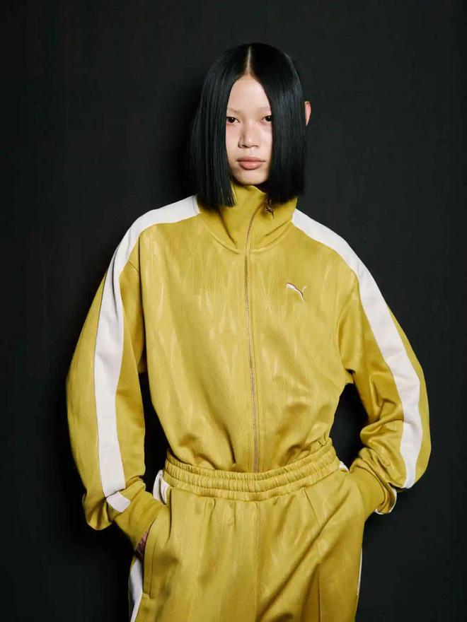 ralliartt恤_ralliartt恤_ralliartt恤