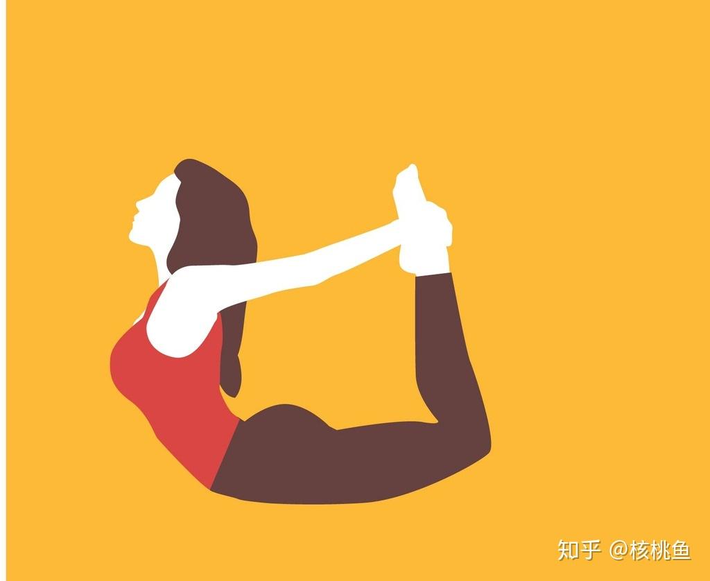 后背疼痛呼吸不畅_后背疼痛呼吸胸闷气短_深呼吸后背疼痛