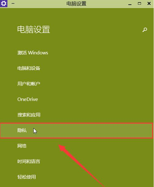 百度贴吧死机_百度贴吧卡屏_win10百度贴吧卡死