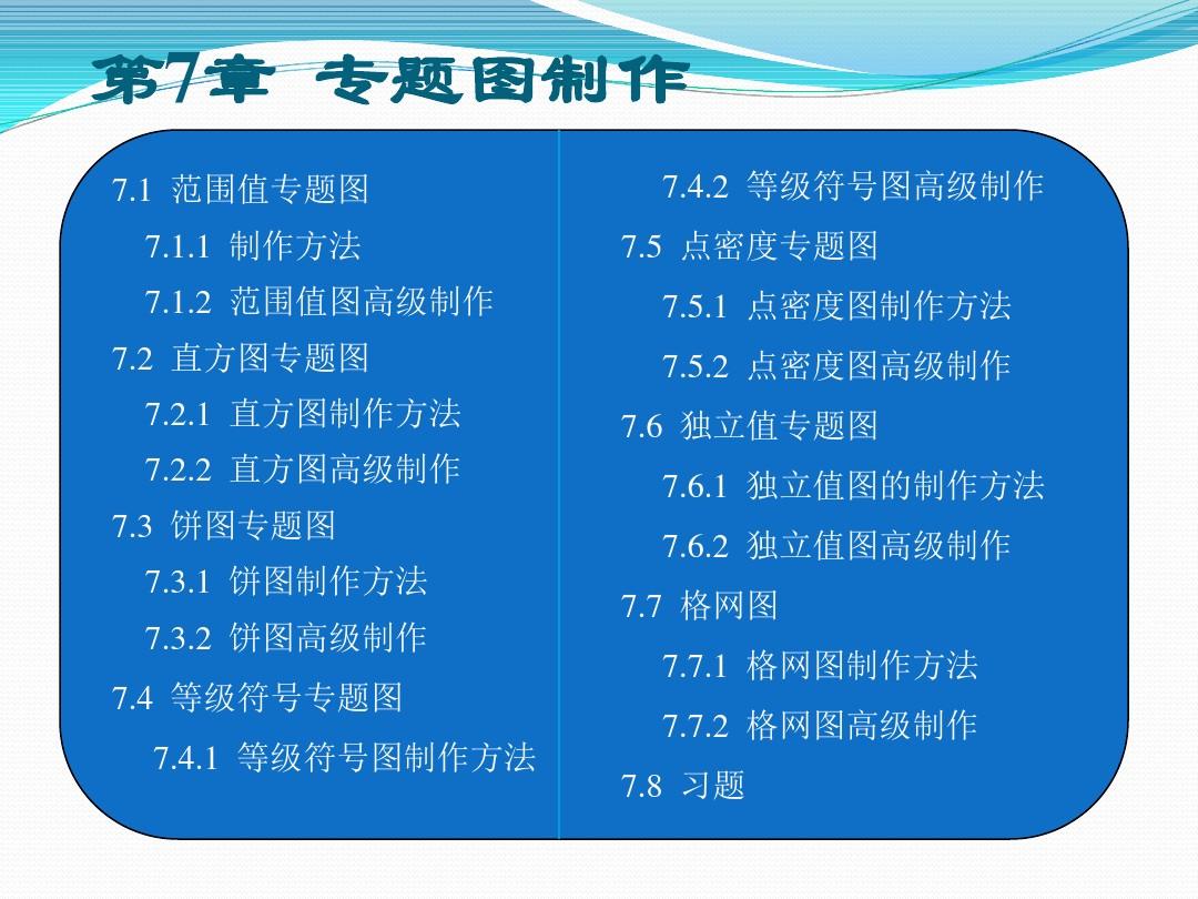 加载在线地图并添加控件_mapinfo 加载在线地图_在线地图信息加载错误