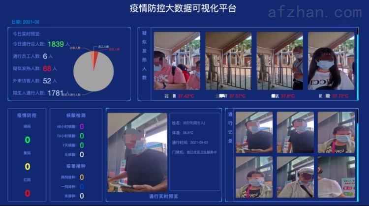 wmiprvse.exe有两个_wmiprvse.exe有两个_wmiprvse.exe有两个
