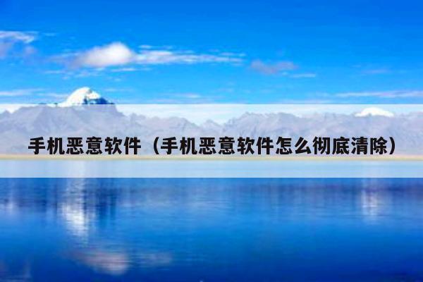 launcher.lib.dll下载_下载微信_下载launcher