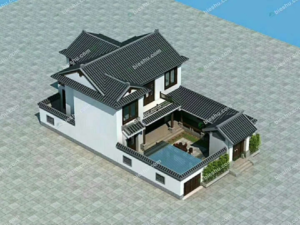 1557387659379970.jpg 微信图片_20190508140807.jpg