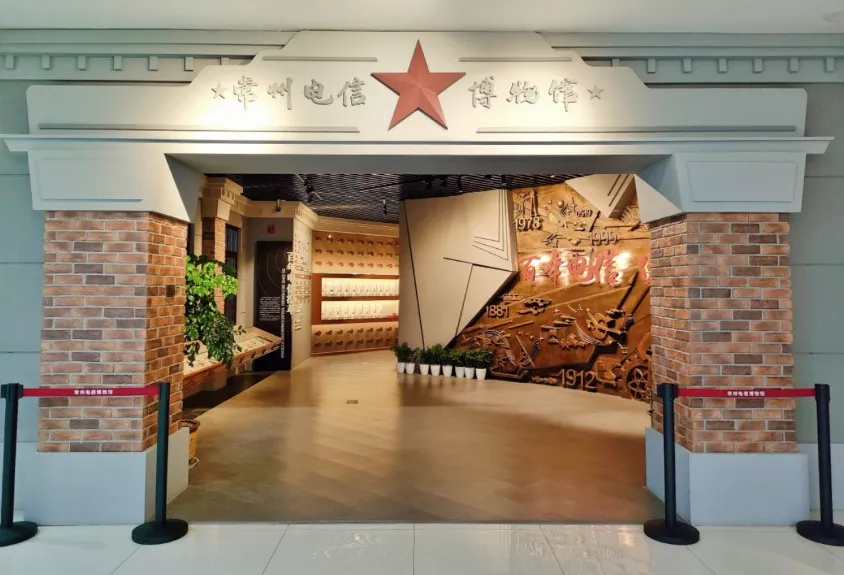 模块的工作原理_gsm模块工作原理_模块的原理