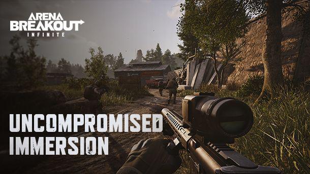 svchost.exe.mui_svchost.exe.mui_svchost.exe.mui